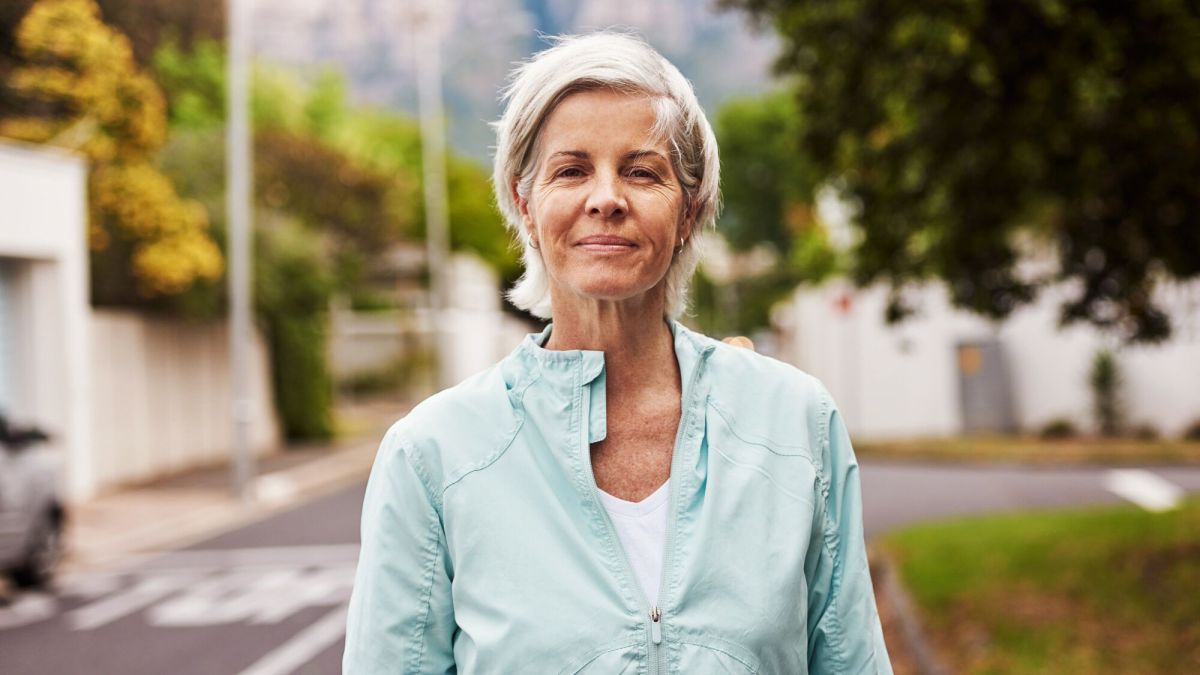 Améliorer les pensions des femmes : des solutions à explorer