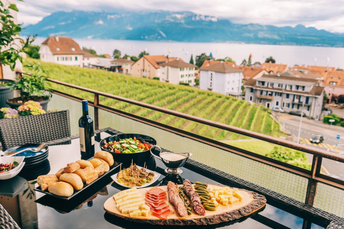 Remplacez vos chips par du pop-corn, l'alternative saine recommandée par un médecin