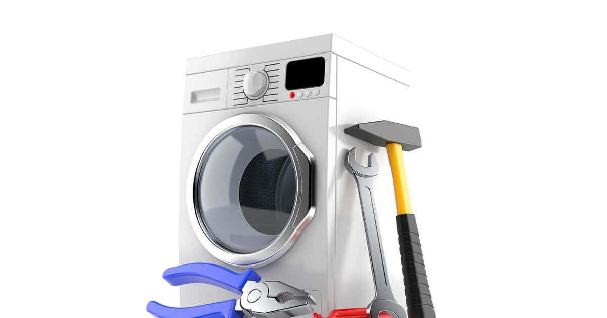 Simplifiez votre quotidien avec des appareils faciles à réparer