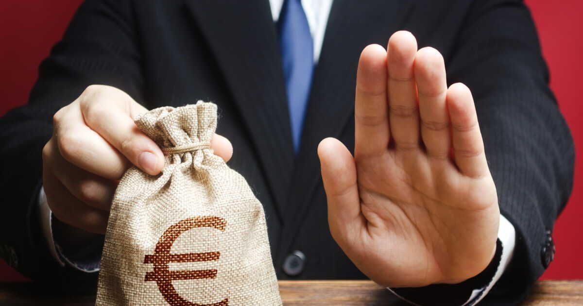 Comment établir une procuration bancaire ?