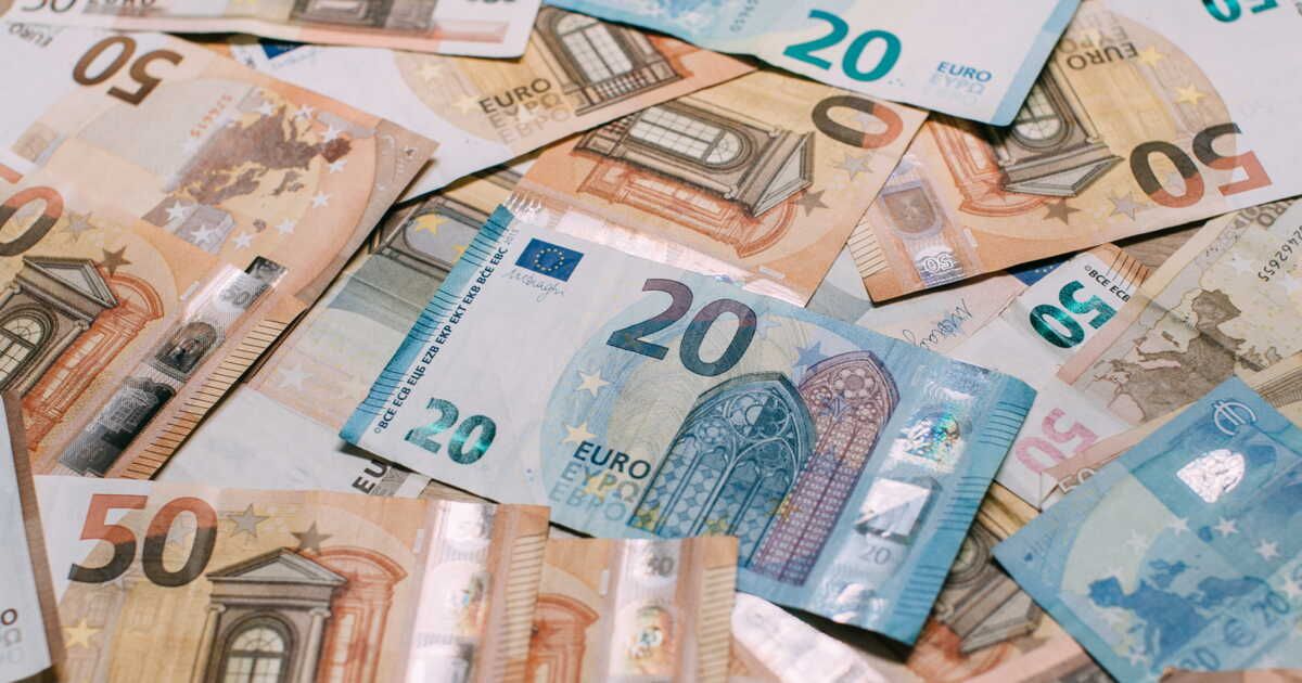 Ce qui va changer et augmenter en France au 1er janvier 2024