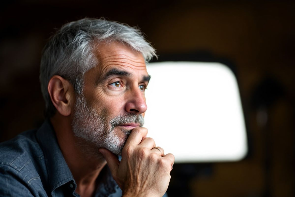 Comment l'immobilier vert peut dynamiser votre épargne en 2025