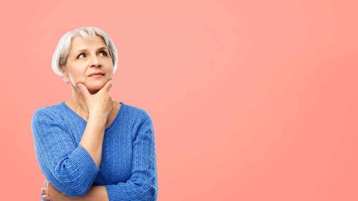 À quel âge peut-on partir si l'on a commencé à travailler tôt ?