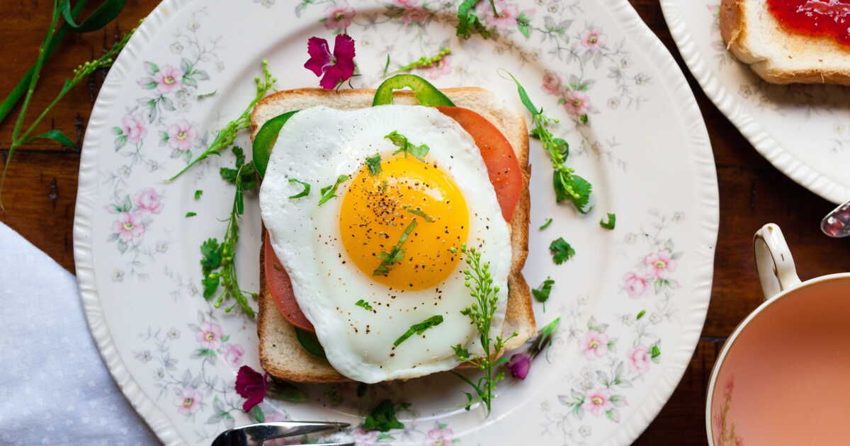 L'art de cuire les œufs : guide des temps pour une texture parfaite