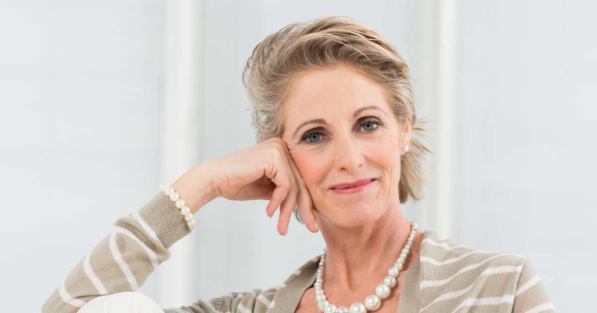 démêler les nœuds de votre collier : 4 techniques infaillibles