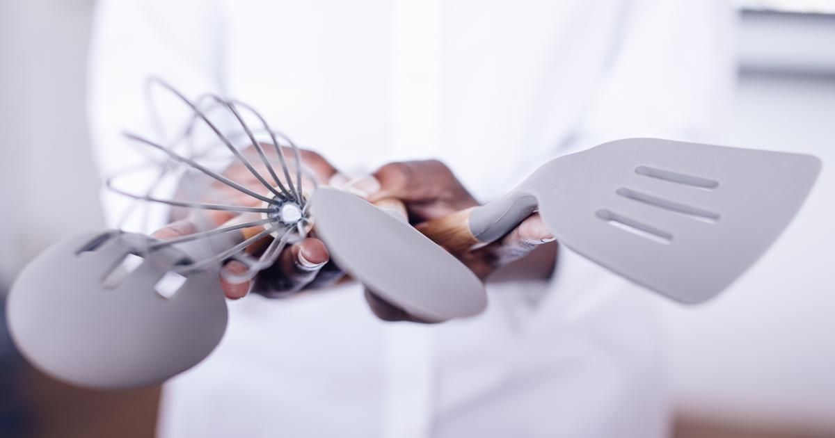 Équipez votre cuisine comme un pro : les meilleures adresses pour du matériel de chef