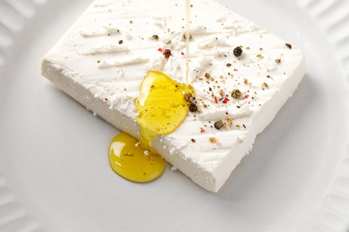 2 marques de feta à fuir absolument au supermarché, selon 60 Millions de consommateurs