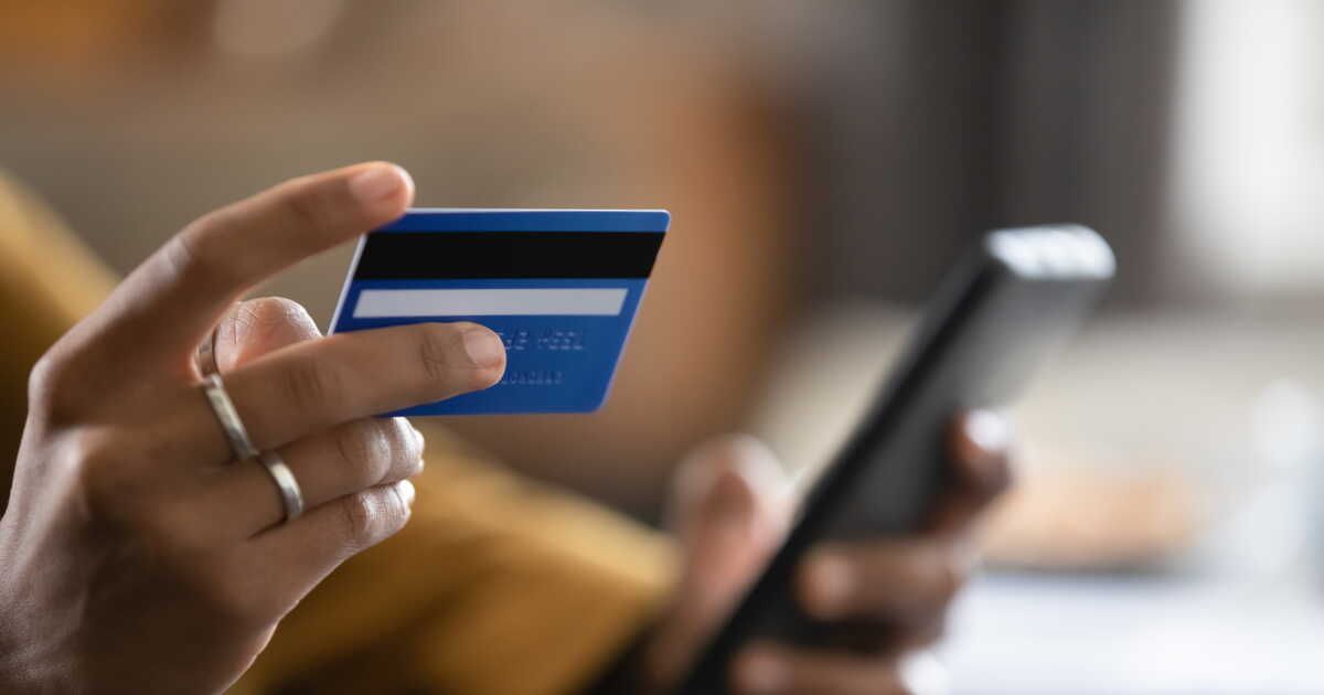 Boursorama devient BoursoBank : une nouvelle ère débute