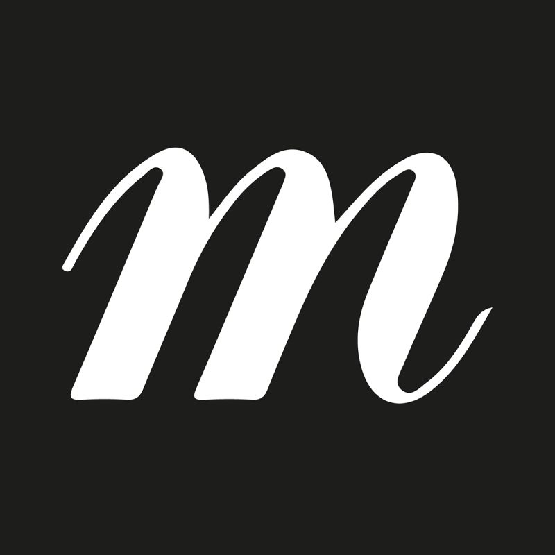 Les gâteaux de voyage : l'allié sucré de vos escapades