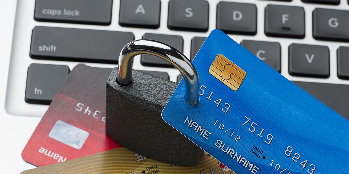 Le droit à l'oubli après une situation d'interdit bancaire : ce qu'il faut savoir