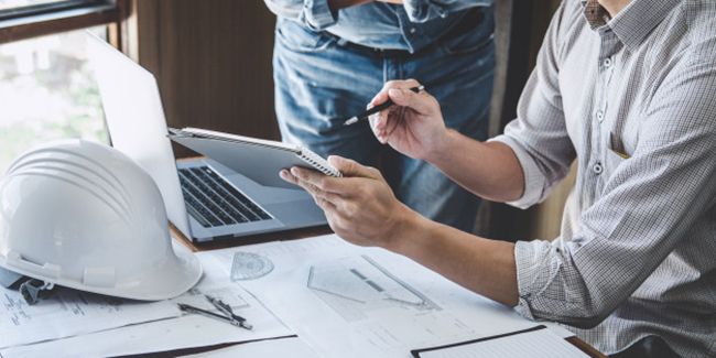 Métré d'ouvrage : les clés d'une estimation précise