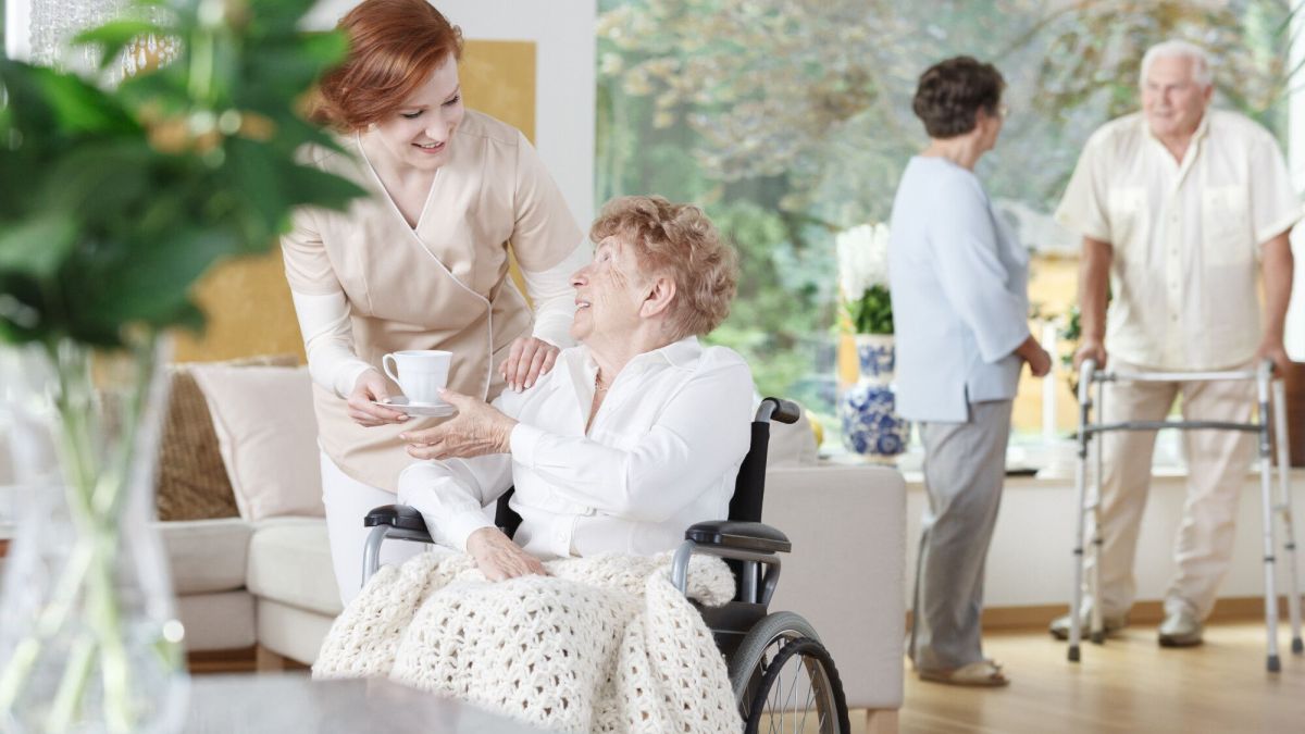 Comment bénéficier des avantages fiscaux pour les aidants en 2024