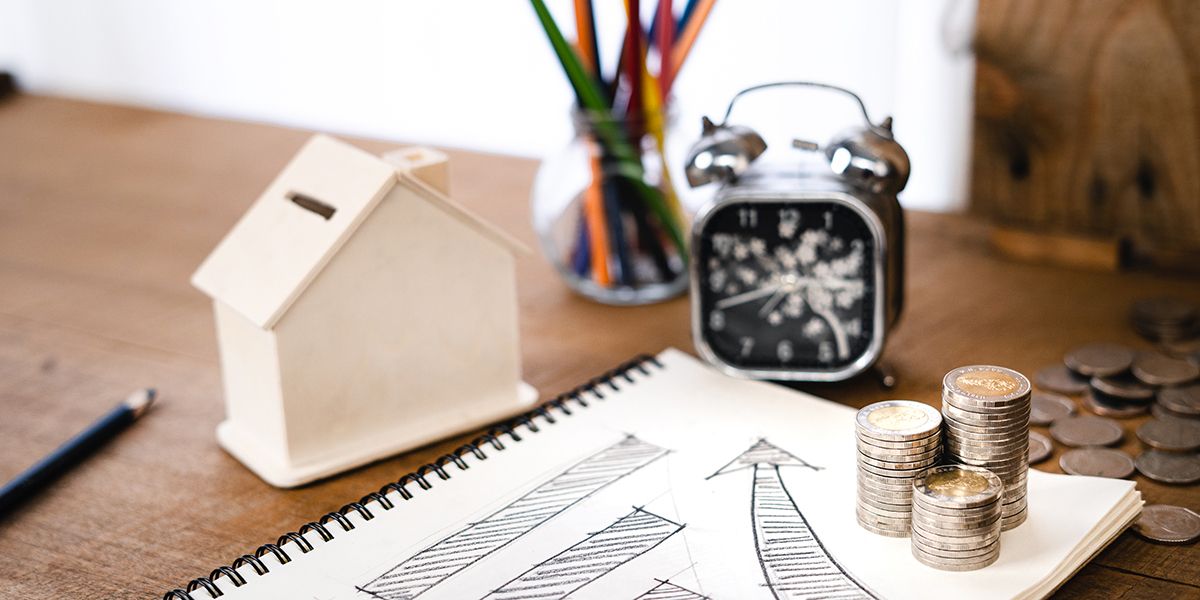 Pourquoi garder votre vieux PEL est un choix financier judicieux