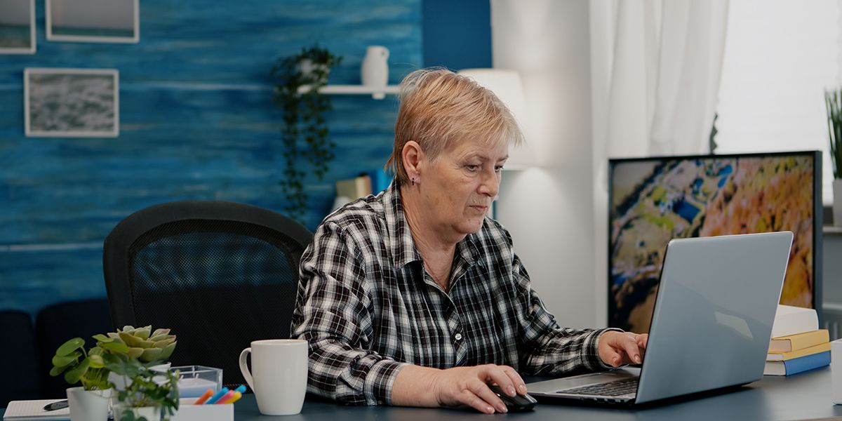 Quand est-il judicieux de souscrire une assurance obsèques ?