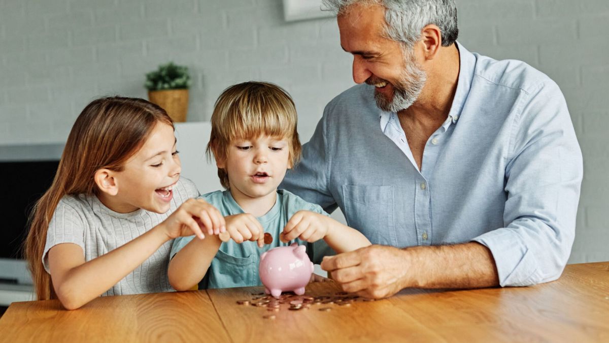 L'art de la succession : pacte successoral et donation-partage expliqués