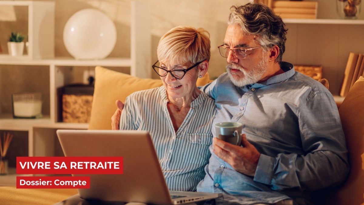 Comment activer votre compte CNAVTS ?