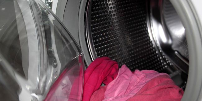 Redonnez vie à votre machine à laver : conseils pratiques