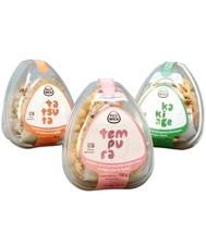 les délices d'après sial chez monoprix