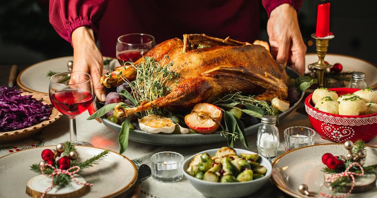 Comment célébrer les fêtes sans se ruiner : astuces et recettes