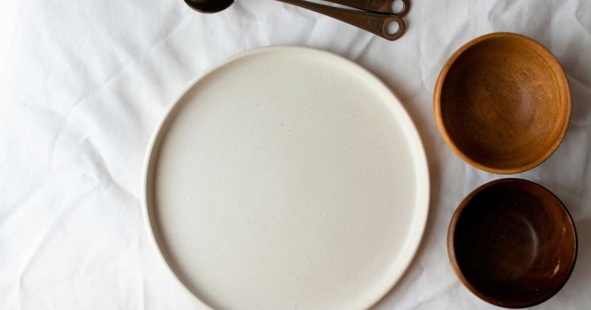 Des dosettes lave-vaisselle à moins de 5 euros pour une vaisselle impeccable