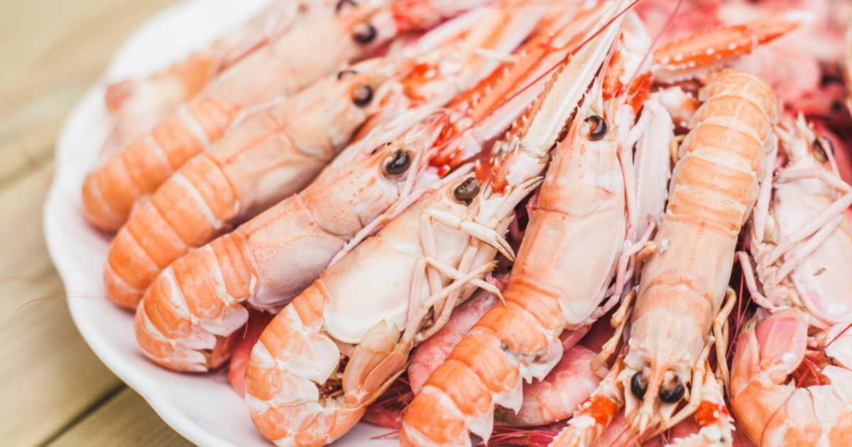 Maîtriser la cuisson des langoustines : 4 méthodes infaillibles pour un plat succulent