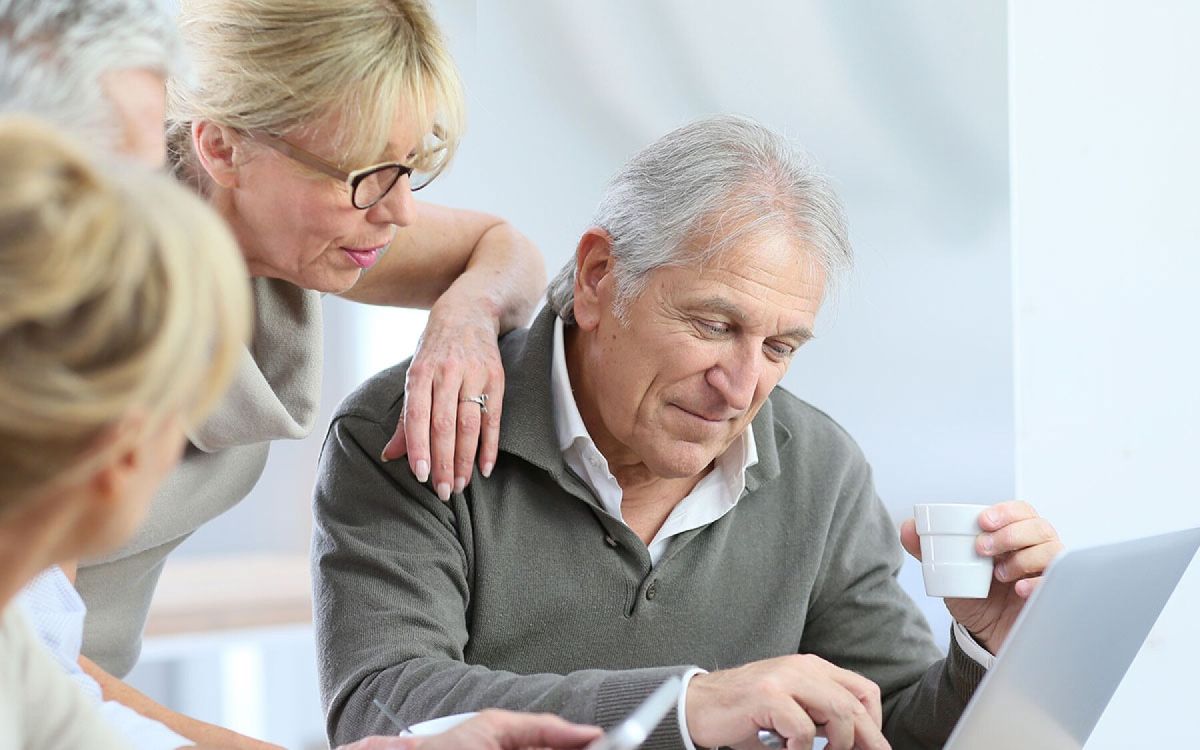 Réforme des retraites : Les préoccupations des Français mises en lumière