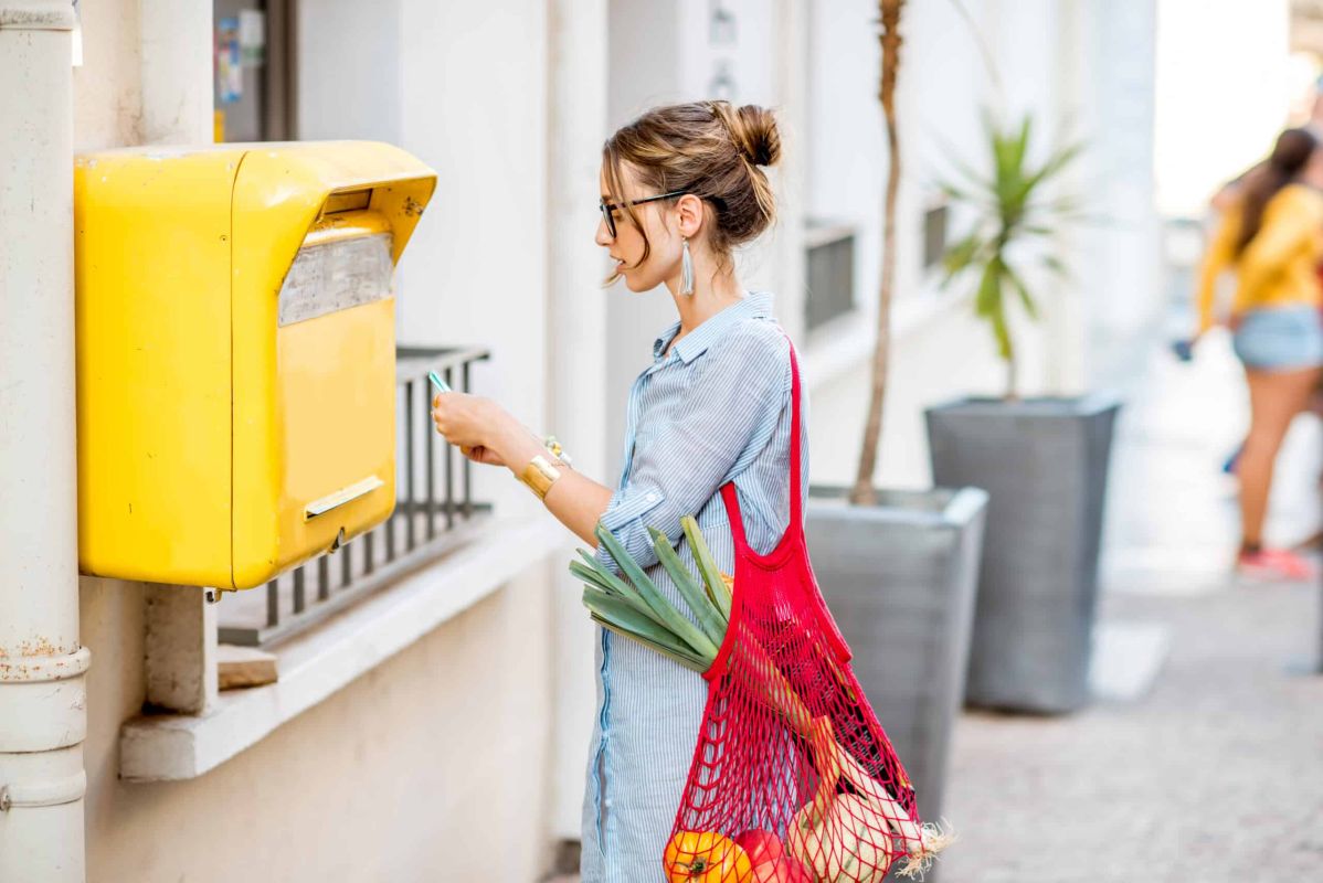 Des augmentations de La Poste en 2025 : préparez-vous à des frais plus élevés