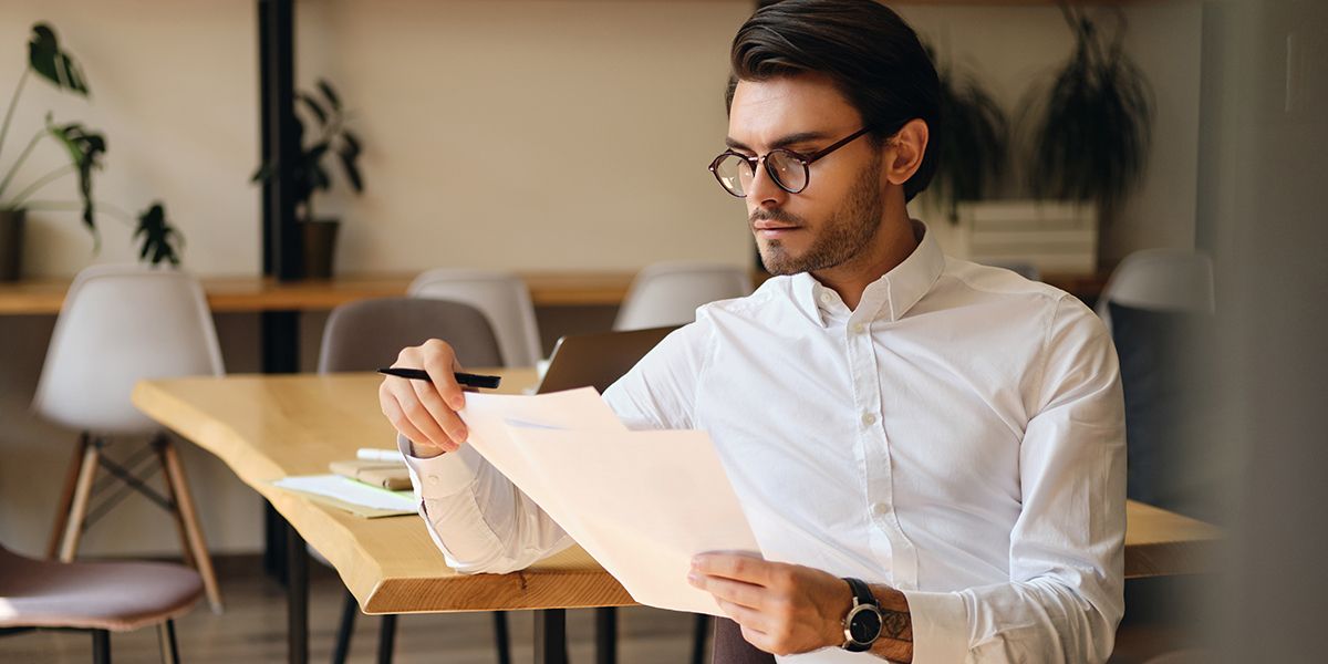Célibataire : des stratégies efficaces pour alléger vos impôts
