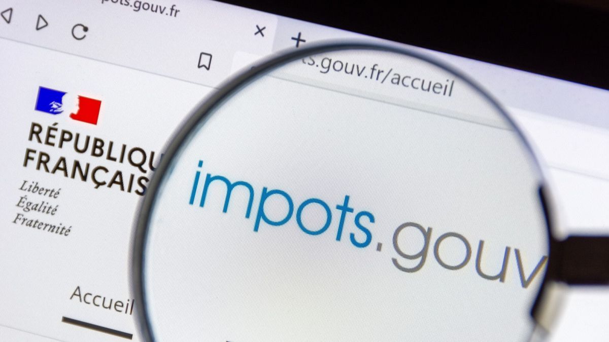 Déclaration d'impôts 2023 : Ce qu'il faut savoir avant la date limite