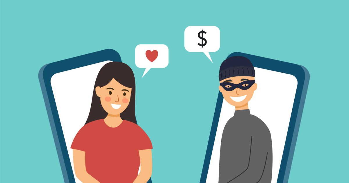 Protégez-vous des arnaques : les réflexes essentiels à adopter