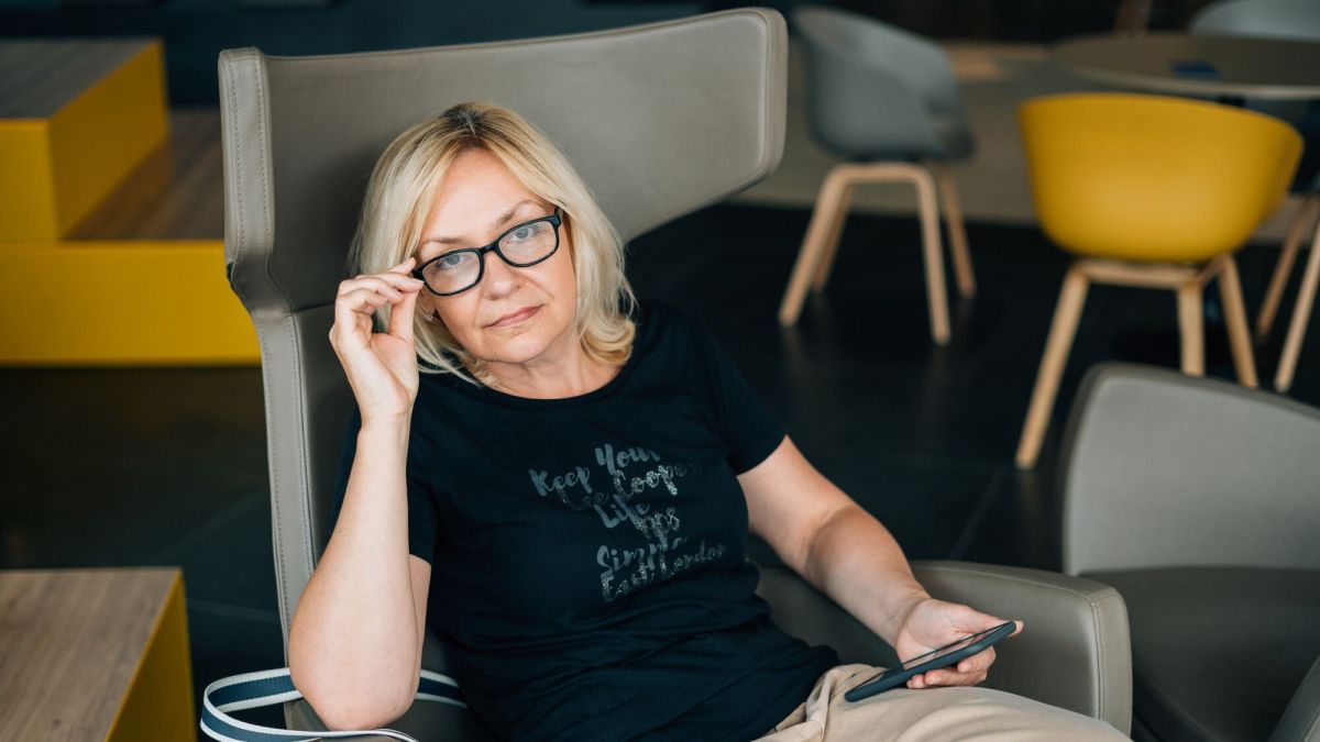 Comprendre les indemnités de départ à la retraite : ce que vous allez vraiment toucher