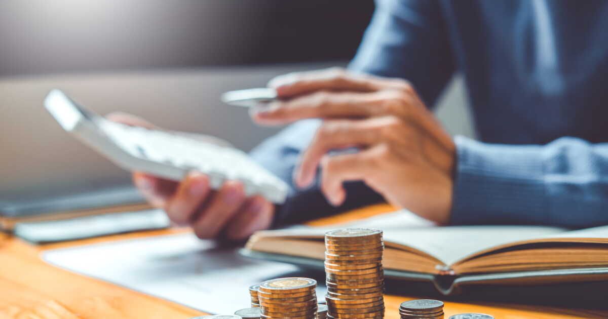 La pension de réversion : ce que vous devez savoir sur son imposition