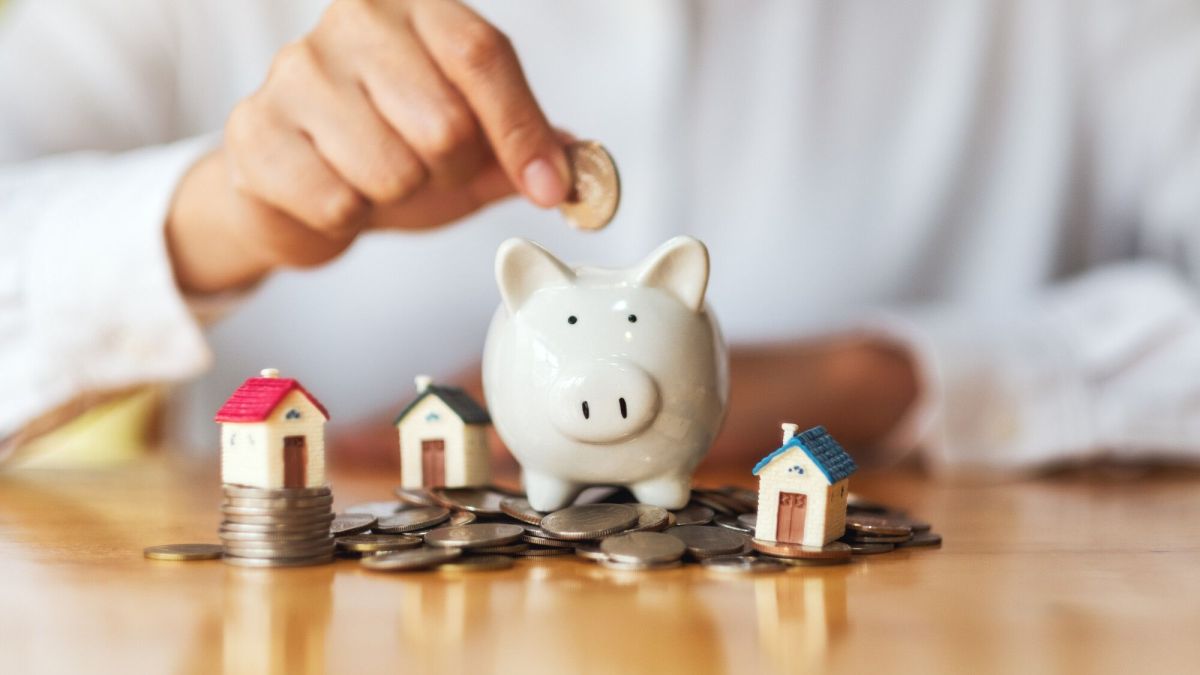 Que va changer au 1er février 2025 : électricité, épargne et plus encore