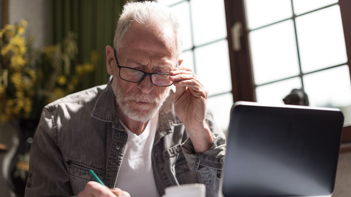 augmentation des retraites: une nouvelle revalorisation attendue en février