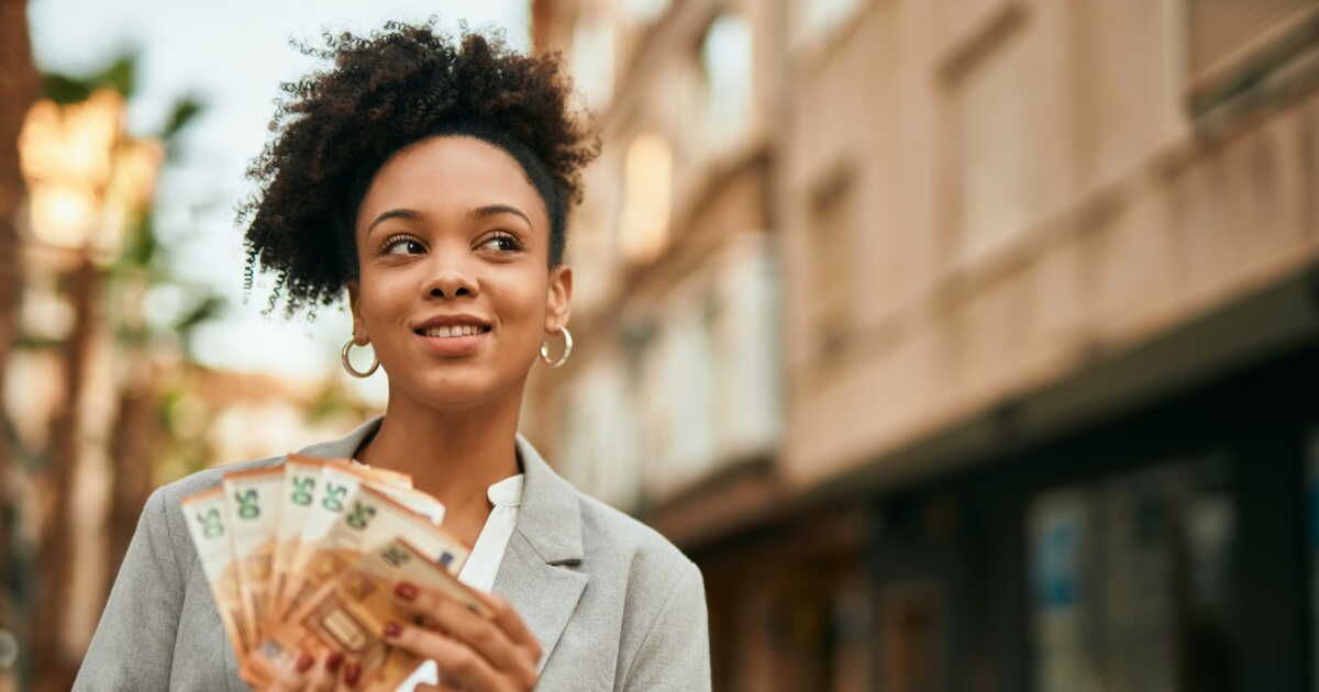 Comment faire fructifier son épargne : conseils d'une experte