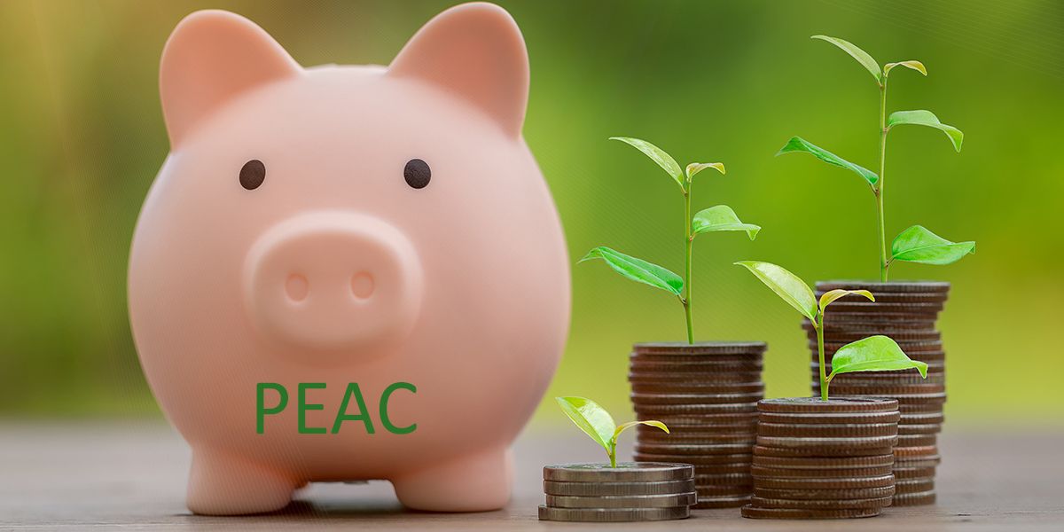 Peac : entre promesses écologiques et réalité fiscale