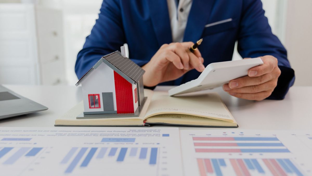 Impôts 2024 : cette nouvelle règle qui pourrait faire grimper la facture pour les propriétaires