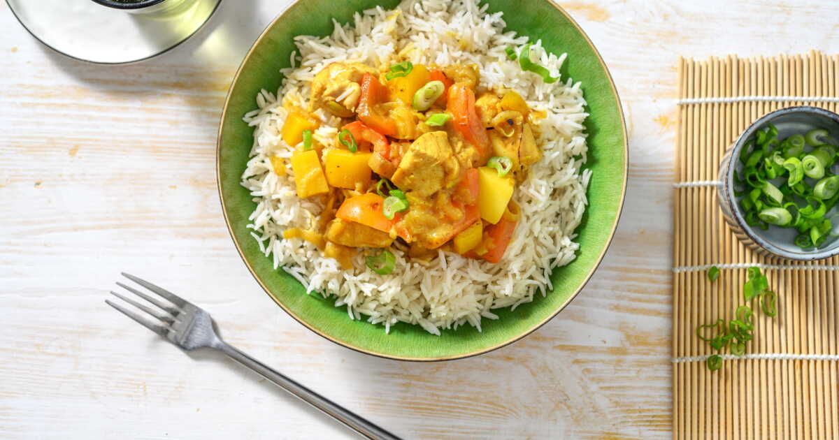 Dessinez vos papilles avec ces trois recettes japonaises à réaliser chez soi