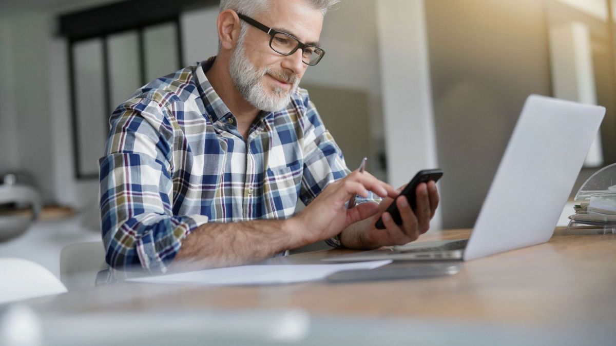 Déclaration de revenus : une astuce sur la page 3 pour alléger votre impôt