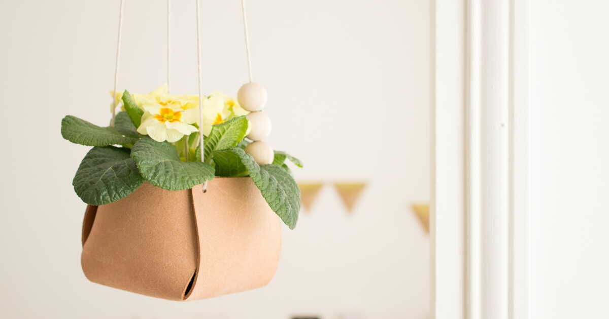 Inspiration printanière : 5 idées pour égayer vos journées ensoleillées