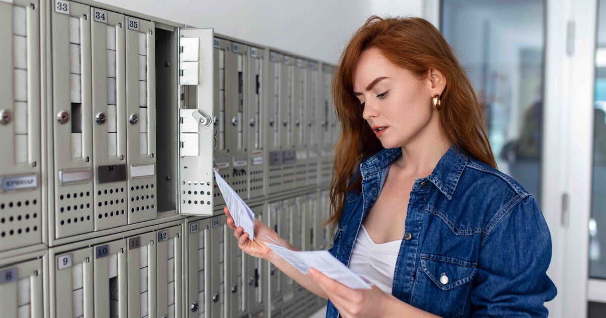 Taxe foncière : découvrez la date du montant à régler pour 2024