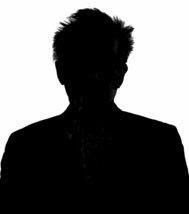 Retrouver les saveurs d'antan : le guide des produits de saison