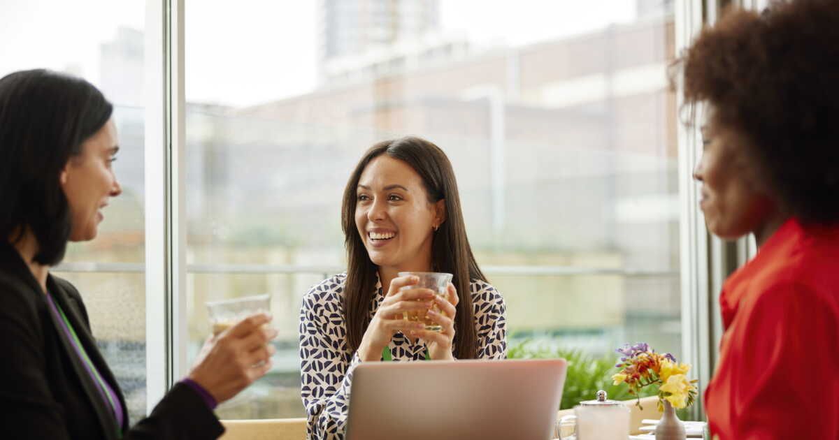 Anticiper sa retraite : les clés pour les femmes