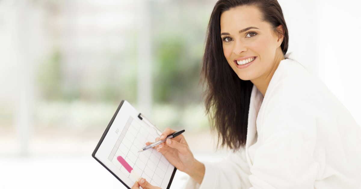 Créez votre agenda personnalisé : un outil pratique et gratuit