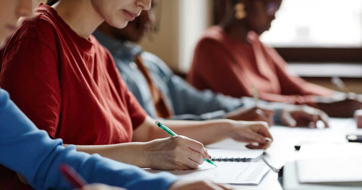 Une nouvelle allocation pour les lycéens professionnels : les détails à suivre