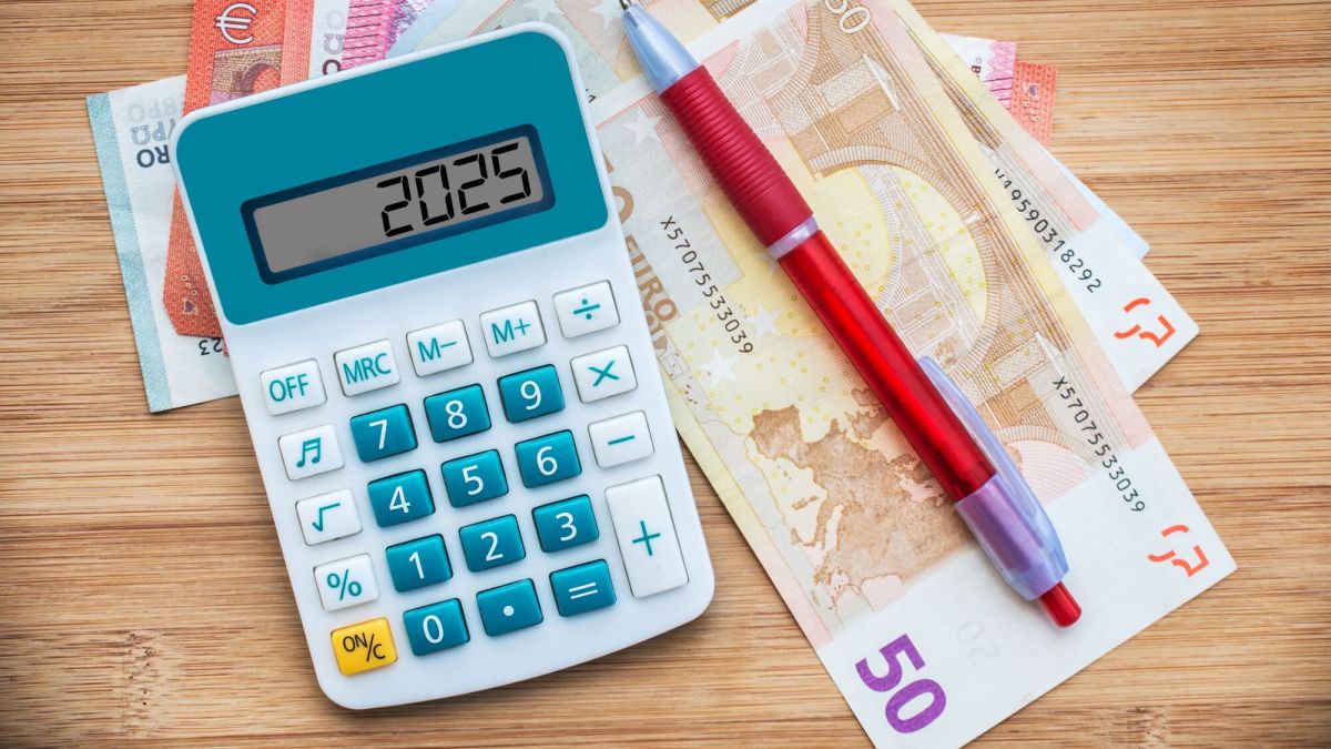 Réduire ses impôts à la retraite : stratégies à connaître