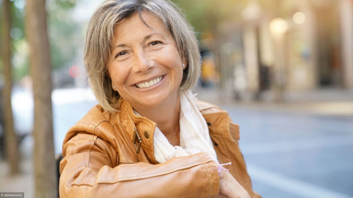 Retraite : 3 astuces pour booster votre pension de 10 %