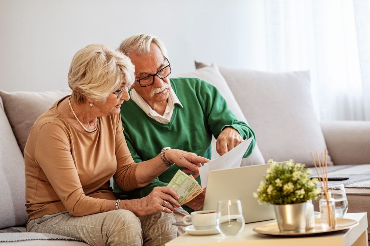 Comment optimiser son épargne retraite avec le PER après 50 ans ?