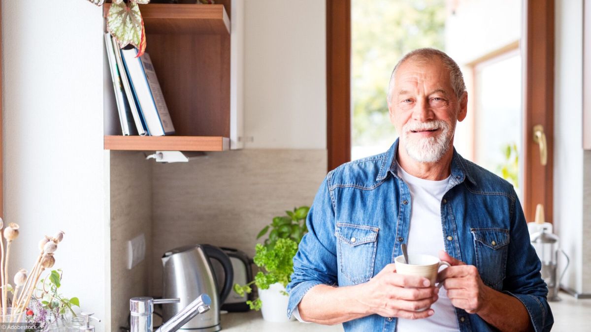 Aider ses enfants financièrement : comment déclarer cette aide ?