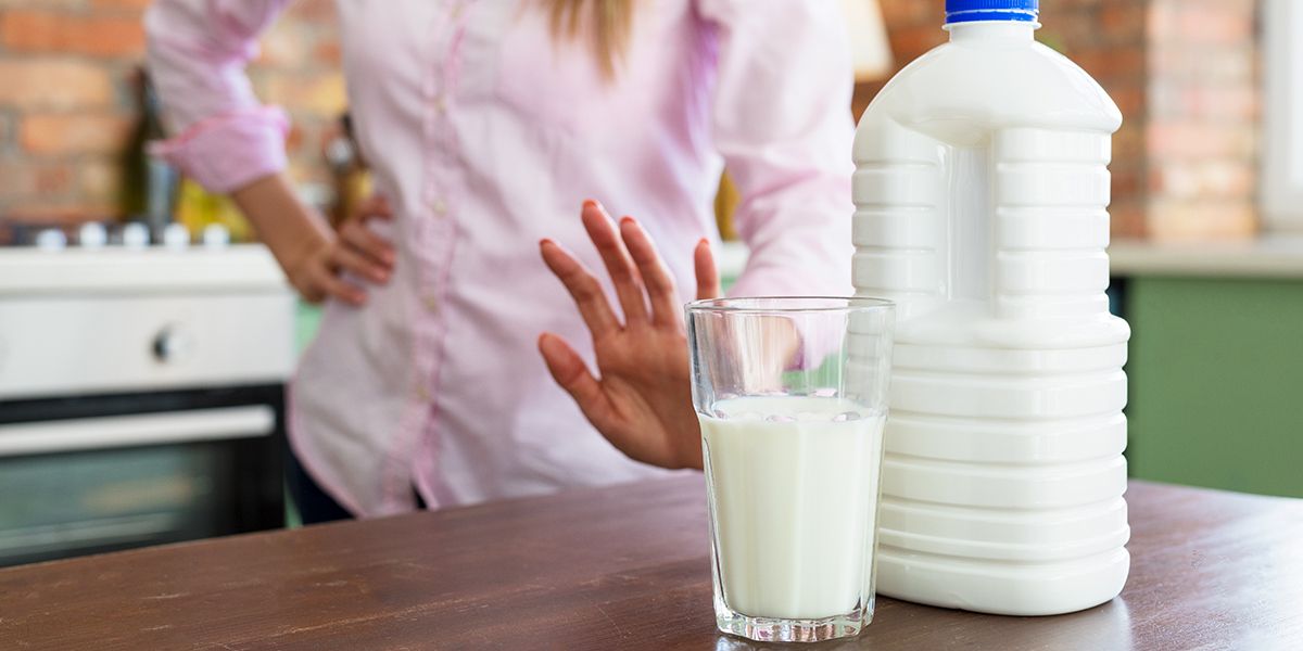 Redécouvrez le lait périmé : 5 astuces anti-gaspillage à tester !